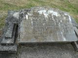 image of grave number 814807
